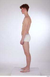 Fergal standing underwear whole body 0023.jpg